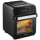 AIR FRYER i frytkownica Sencor SFR 5510BK